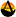 auroratravel.asia logo