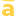 auroratravel.com.au logo