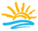 auroratravel.it logo