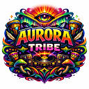 auroratribe.com logo