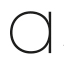 aurorats.pl logo