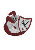 auroratutoringschool.com logo