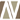 auroravending.com.ar logo