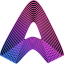 auroraweb.com.au logo