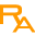 aurorawifi.com logo