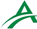 aurorels.com logo