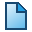 aurorepo.in logo