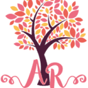 auroreroosehappy.com logo