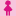 auroresalerno.com logo