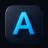 auroresoft.com logo