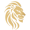 aurosmith.com logo