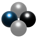 aurosoorya.com logo