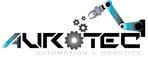 aurotech.com.mx logo