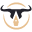 aurox.io logo