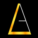 aurum-leasing.de logo