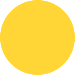 aurum-media.com logo