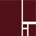 aurum-trust.com logo