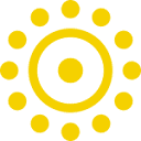 aurum-worms.de logo