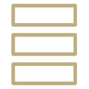 aurum.be logo