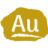 aurum.center logo