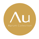 aurumaruba.com logo