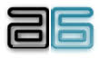 aurumassociates.com logo