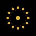 aurumex.eu logo