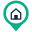 aurumexplore.com logo