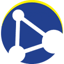 aurumfast.se logo