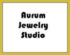 aurumjewelrystudio.com logo