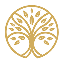 aurumprivate.com logo