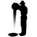 aurumpublishing.com.au logo