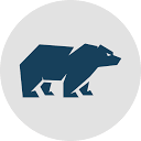 aurumsol.hu logo
