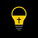 aurumspire.com logo
