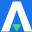 aurung.com logo
