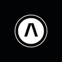 aurus.org logo