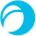 aurus5.com logo
