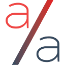 aurusasper.pl logo
