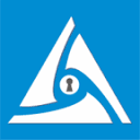 auruserp.com.ar logo