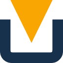 aurusmachines.com logo