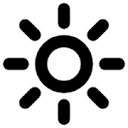 aury.co logo