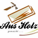 aus-holz-gemacht.de logo