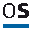 aus-innovativ.de logo