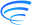 aus-iot.com.au logo