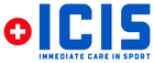 aus-phicis.com logo
