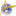 aus-world.com logo