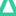 ausadios.com logo