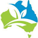 ausagritech.org logo