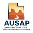 ausap.org logo