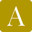 ausasianlegal.com.au logo